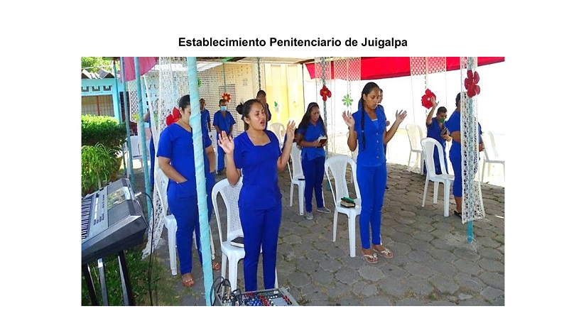 CULTO